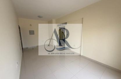 Apartment - 1 Bedroom - 1 Bathroom for rent in Al Naemiya Tower 3 - Al Naemiya Towers - Al Nuaimiya - Ajman Apartment - 1 Bedroom - 1 Bathroom for rent in Al Naemiya Tower 3 - Al Naemiya Towers - Al Nuaimiya - Ajman