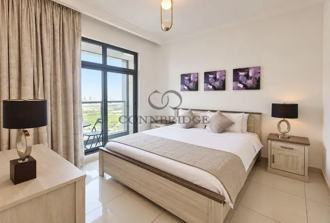 161437548 - Property Image 2