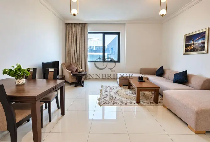 161437548 - Property Image 3