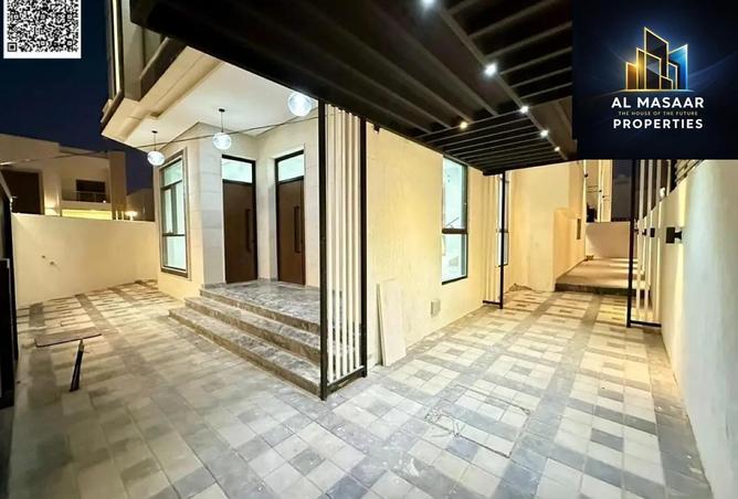 16237125 - Property Image 3