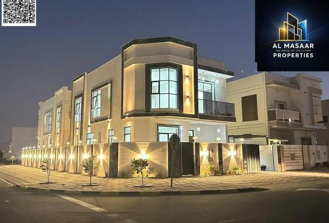 16237125 - Property Main Image