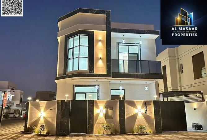 16237125 - Property Image 2