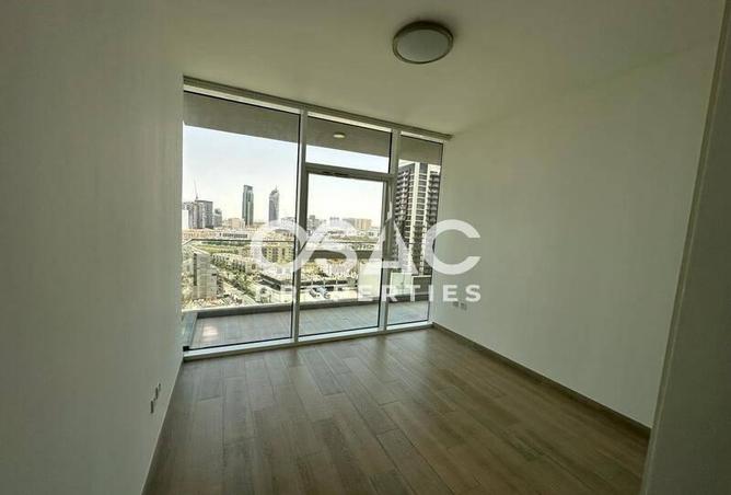 108173261 - Property Main Image