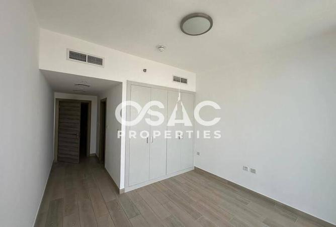 108173261 - Property Image 3
