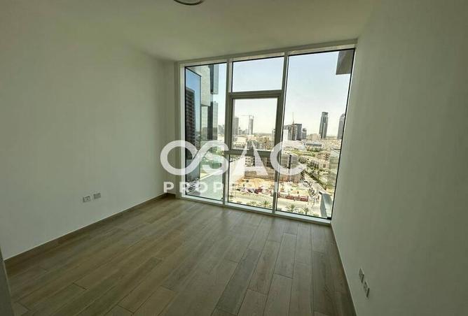 108173261 - Property Image 2