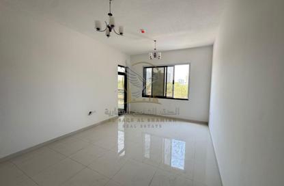 Apartment - 2 - 3 for rent in Geepas Building 3 - Al Rashidiya 2 - Al Rashidiya - Ajman Apartment - 2 - 3 for rent in Geepas Building 3 - Al Rashidiya 2 - Al Rashidiya - Ajman