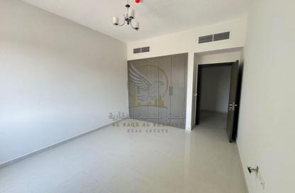 Apartment - 2 - 3 for rent in Geepas Building 3 - Al Rashidiya 2 - Al Rashidiya - Ajman Apartment - 2 - 3 for rent in Geepas Building 3 - Al Rashidiya 2 - Al Rashidiya - Ajman