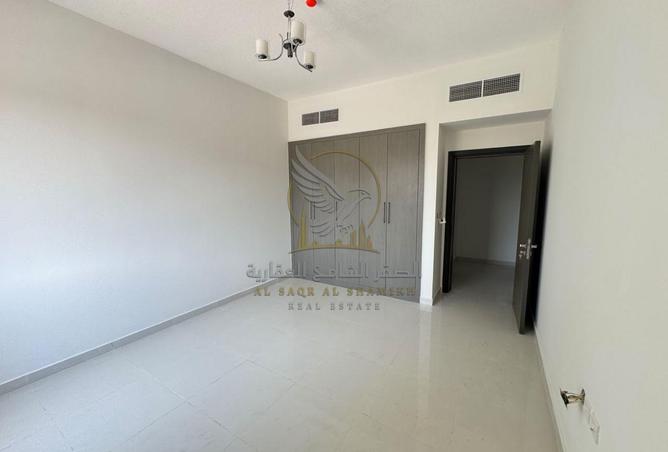 144636388 - Property Main Image