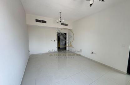 Apartment - 2 - 3 for rent in Geepas Building 3 - Al Rashidiya 2 - Al Rashidiya - Ajman