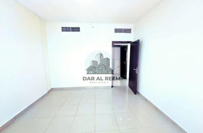 Apartment - 1 Bedroom - 1 Bathroom for rent in Al Nahda Complex - Al Nahda - Sharjah