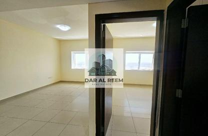 Apartment - 1 Bedroom - 1 Bathroom for rent in Al Nahda Complex - Al Nahda - Sharjah