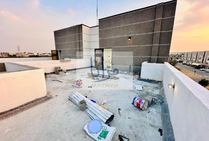 15970960 - صورة العقار 3