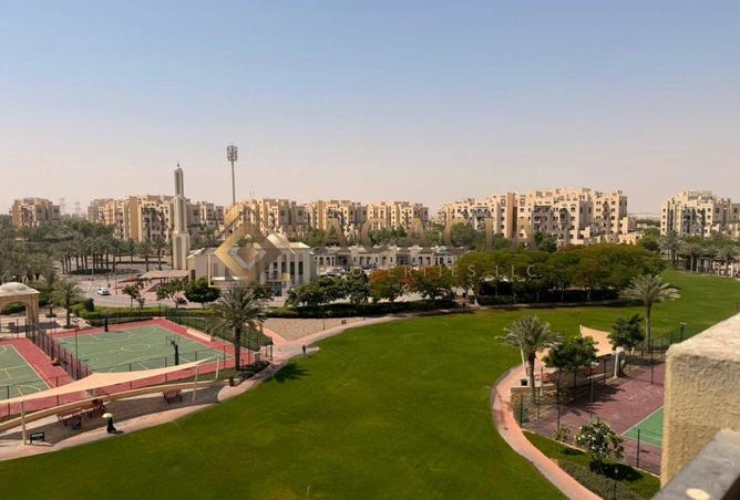101712657 - صورة العقار 2