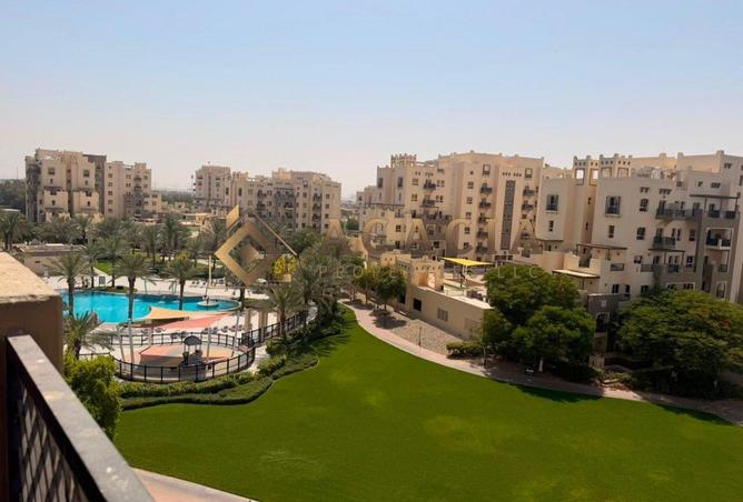 101712657 - الصورة الرئيسية للعقار