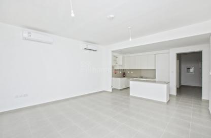 Townhouse - 4 - 4 for rent in Hayat Townhouses - Town Square - Dubai Townhouse - 4 - 4 for rent in Hayat Townhouses - Town Square - Dubai