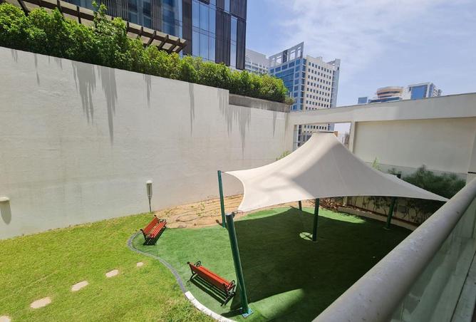 16231306 - الصورة الرئيسية للعقار