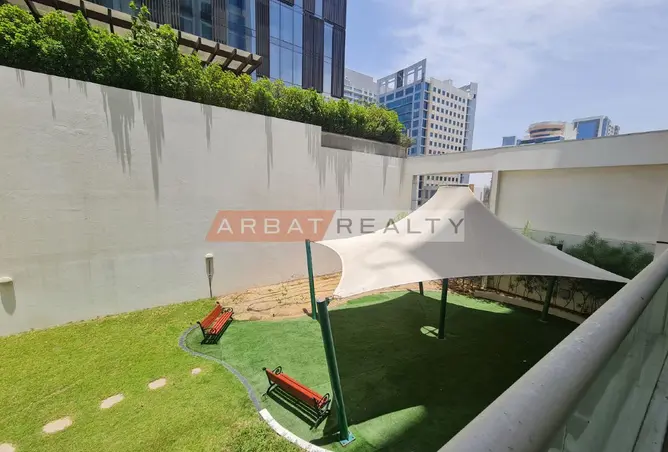 16231306 - Property Image 3