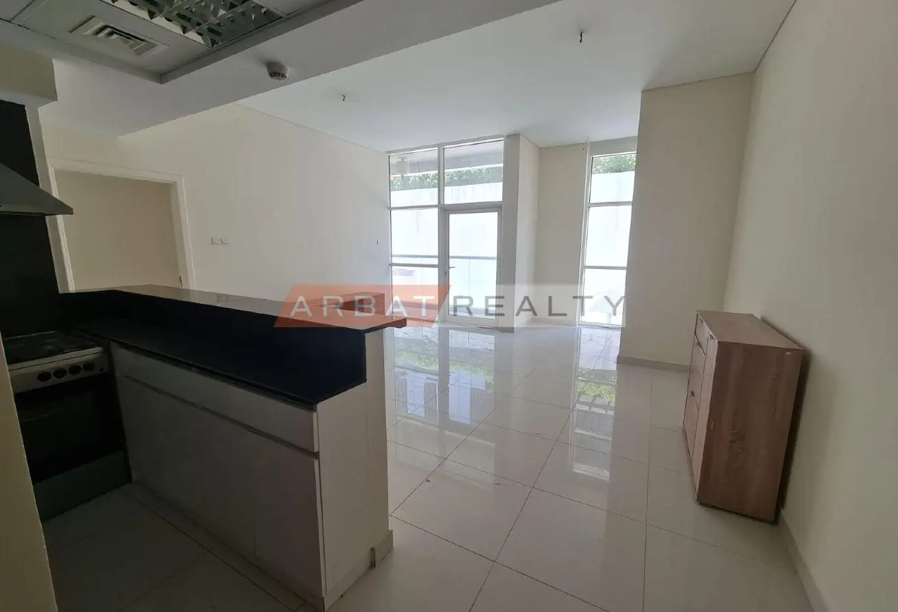 16231306 - Property Main Image