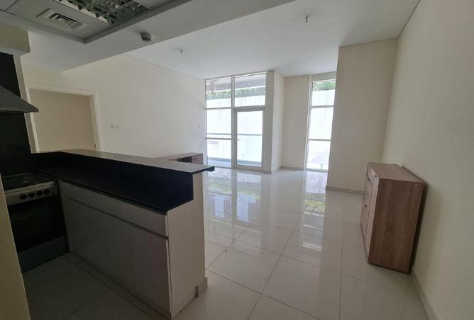 16231306 - صورة العقار 3