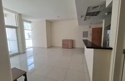 Apartment - 1 Bedroom - 2 Bathrooms for sale in Park Central - Business Bay - Dubai