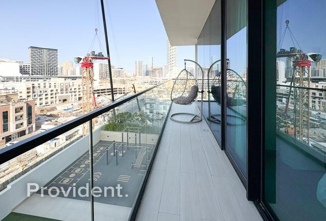 81924654 - Property Image 3