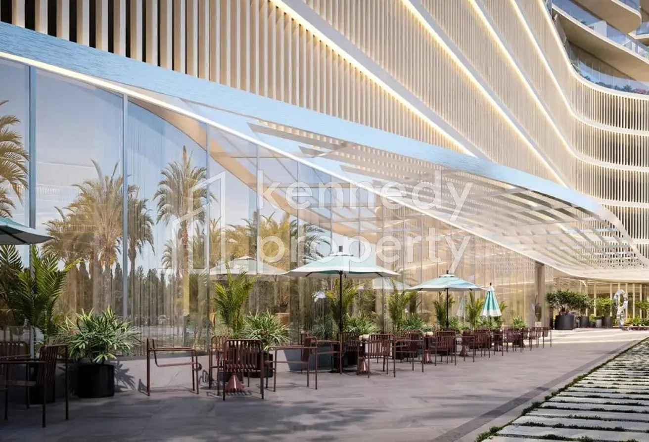 160078520 - Property Main Image