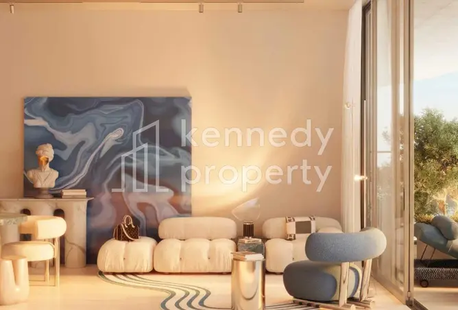 160078520 - Property Image 3