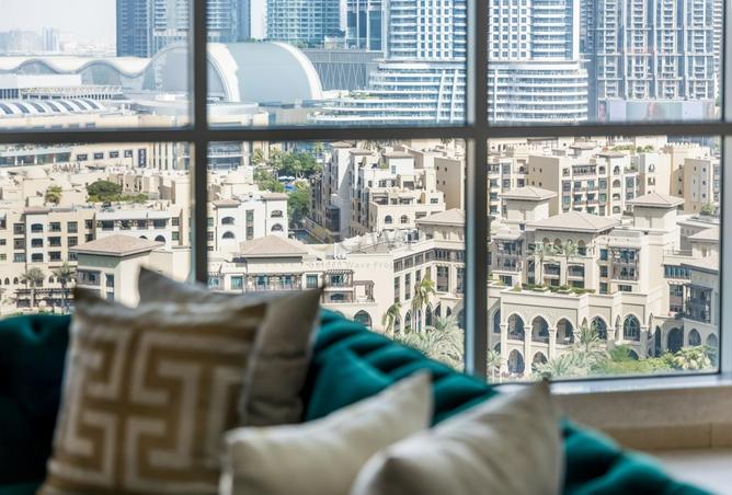 80675531 - Property Main Image