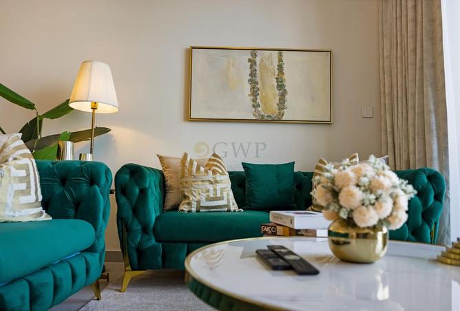 80675531 - Property Image 2