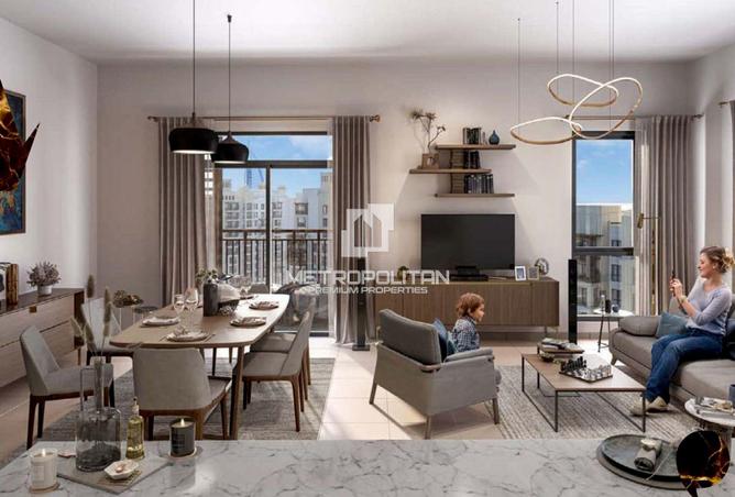 109476404 - Property Image 3