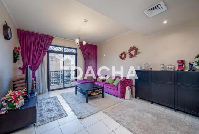 84885178 - Property Image 3
