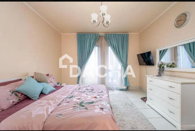 84885178 - Property Image 2