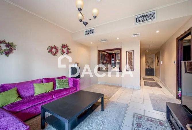 84885178 - Property Main Image
