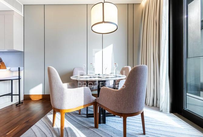 60518303 - Property Image 3