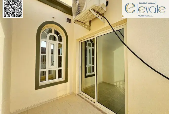 162317225 - Property Image 2