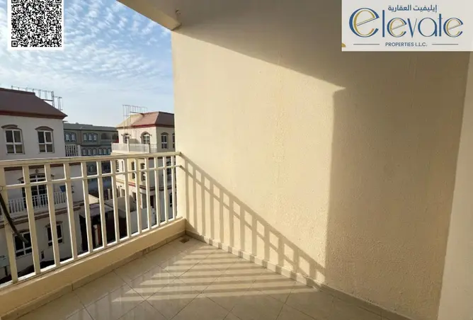 162317225 - Property Image 3