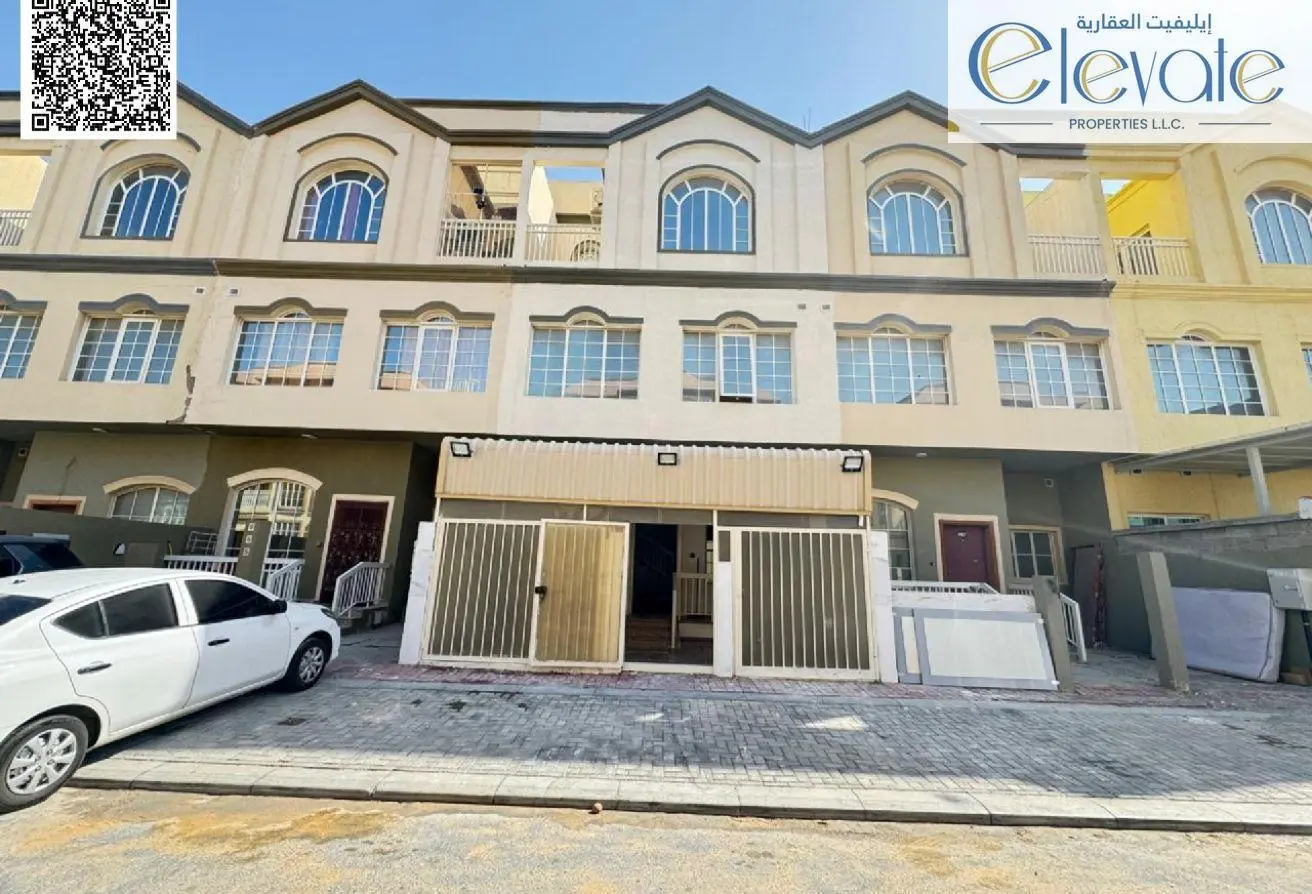 162317225 - Property Main Image