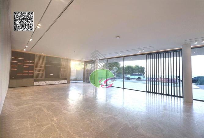 16303103 - Property Image 3