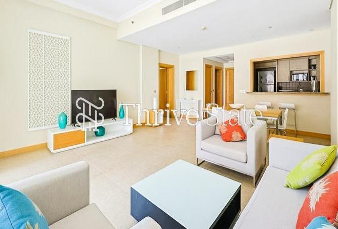 97833677 - Property Main Image