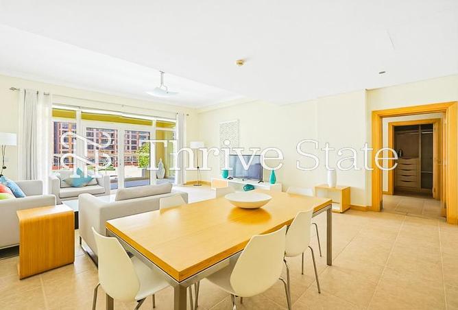 97833677 - Property Image 2