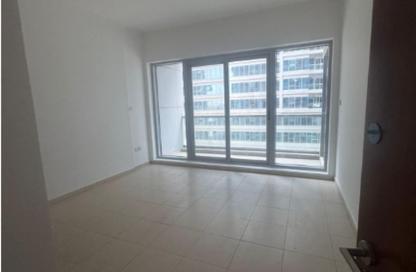 Apartment - 1 Bedroom - 1 Bathroom for rent in Skycourts Tower A - Skycourts Towers - Dubai Land Residence Complex - Dubai