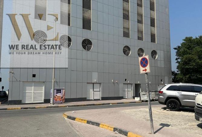 81127310 - Property Image 3