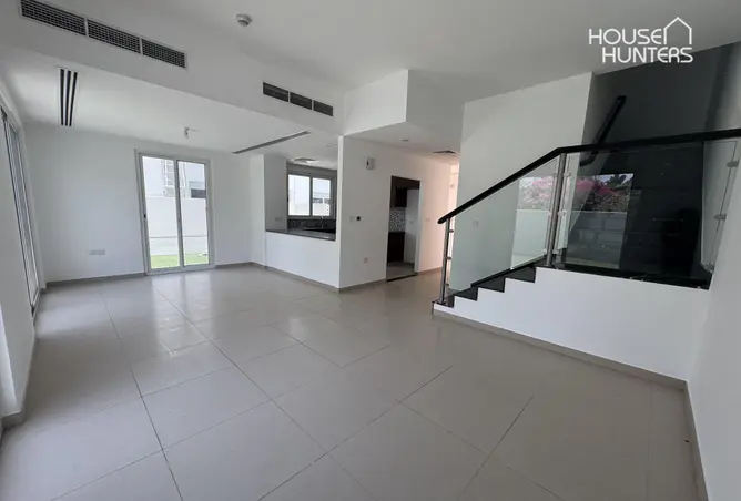 166074467 - Property Image 2