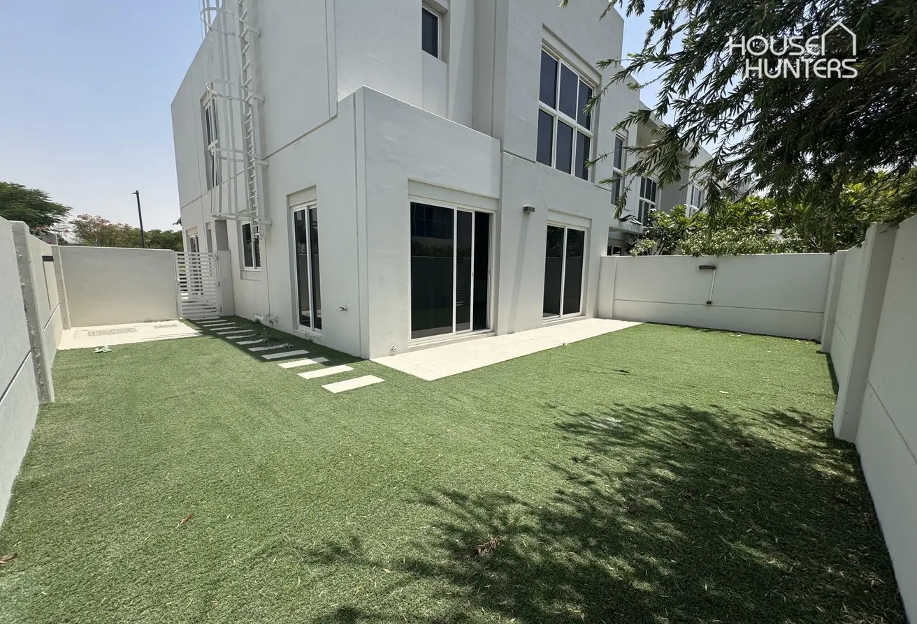166074467 - Property Main Image