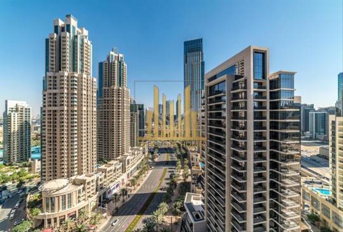 135153976 - الصورة الرئيسية للعقار