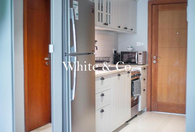 73852493 - صورة العقار 3