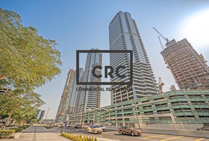 16190007 - Property Main Image