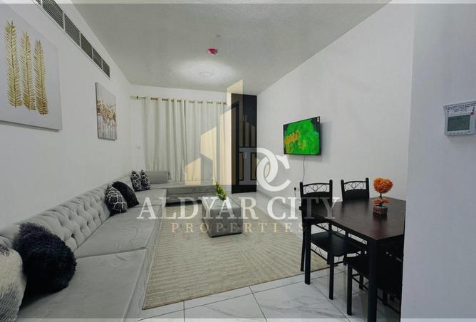 54610867 - Property Main Image