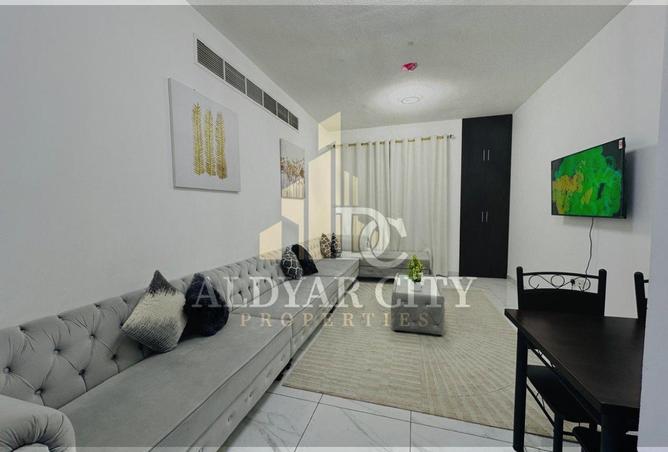 54610867 - Property Image 2