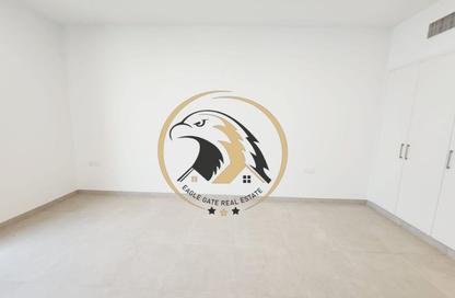 Apartment - Studio - 1 for rent in Areej Apartments - Aljada - Sharjah